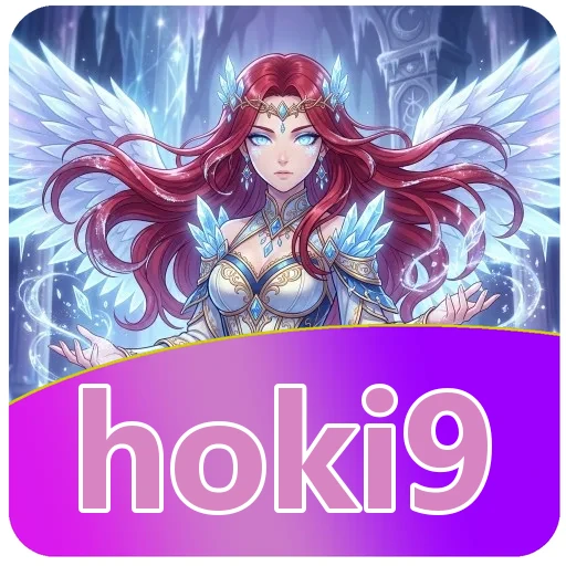Avatar contoh