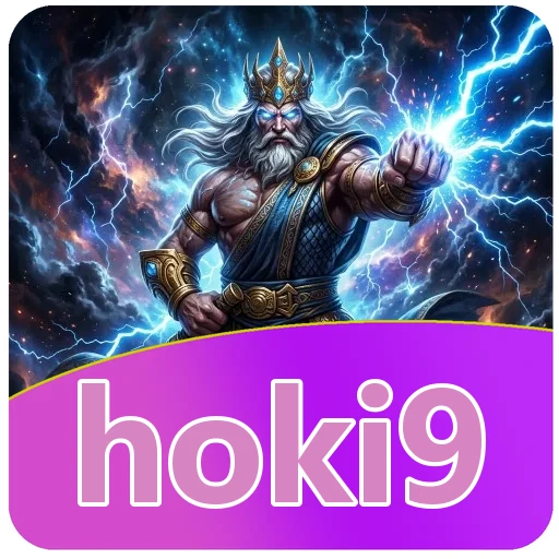 Avatar contoh