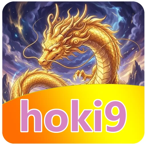 Avatar contoh